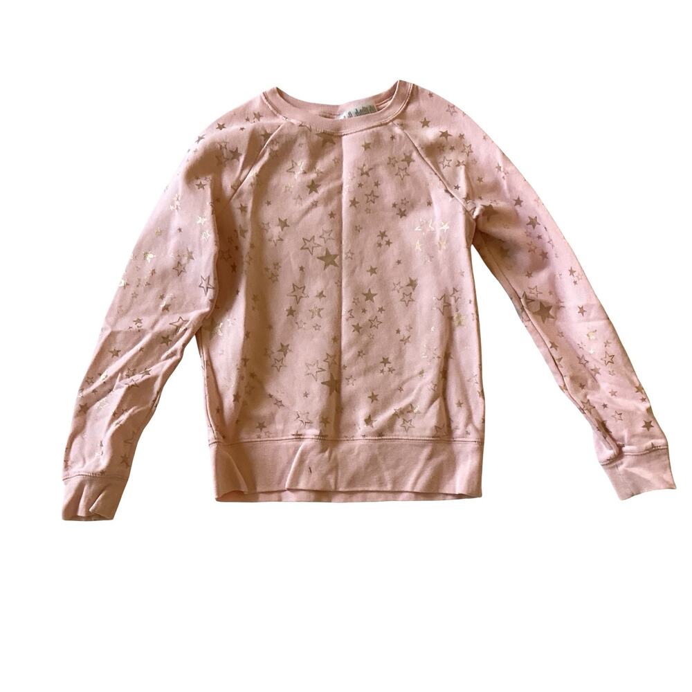 Athletic Works Sweatshirt